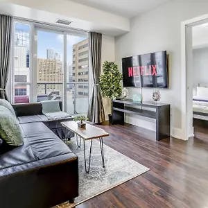 https://downtown-toronto-king-suite.hotelstorontoontario.org