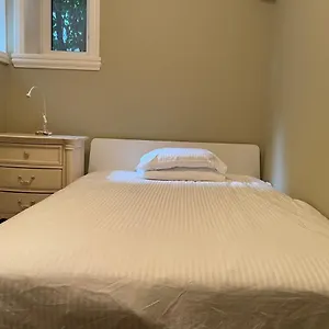 https://spacious-cozy-house-in-west.vancouver-hotels-bc.net